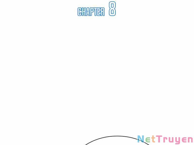 đọc truyện Bác Sĩ Phẫu Thuật Hoàn Hảo Chương 8 ảnh 17 tại Thiên Thai Truyện