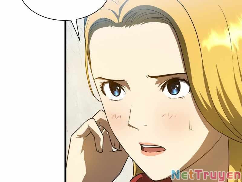 đọc truyện Bác Sĩ Phẫu Thuật Hoàn Hảo Chương 8 ảnh 152 tại Thiên Thai Truyện