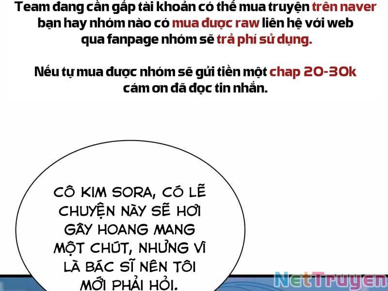 đọc truyện Bác Sĩ Phẫu Thuật Hoàn Hảo Chương 8 ảnh 154 tại Thiên Thai Truyện