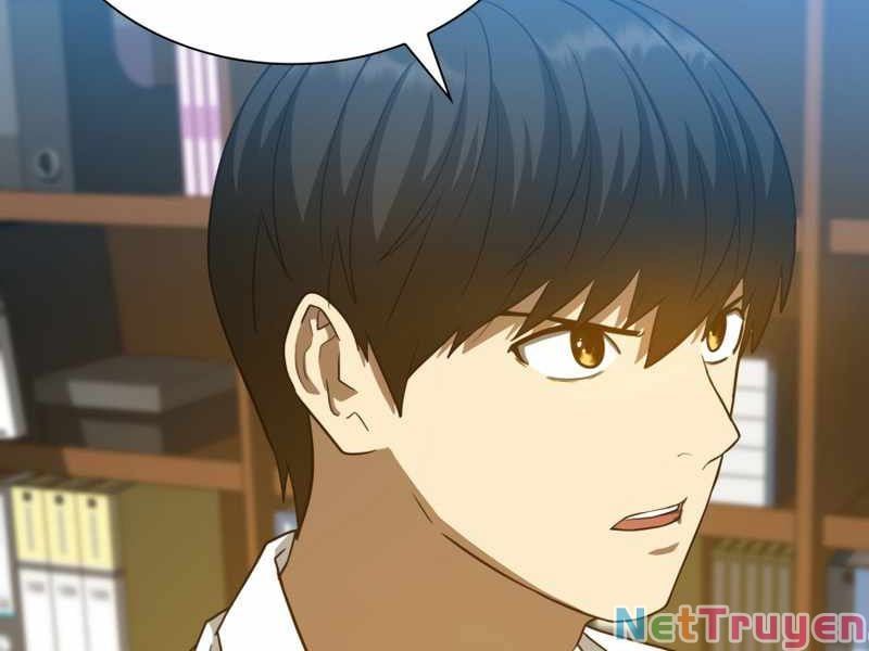 đọc truyện Bác Sĩ Phẫu Thuật Hoàn Hảo Chương 8 ảnh 155 tại Thiên Thai Truyện