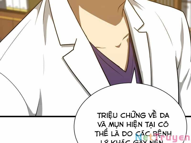 đọc truyện Bác Sĩ Phẫu Thuật Hoàn Hảo Chương 8 ảnh 156 tại Thiên Thai Truyện