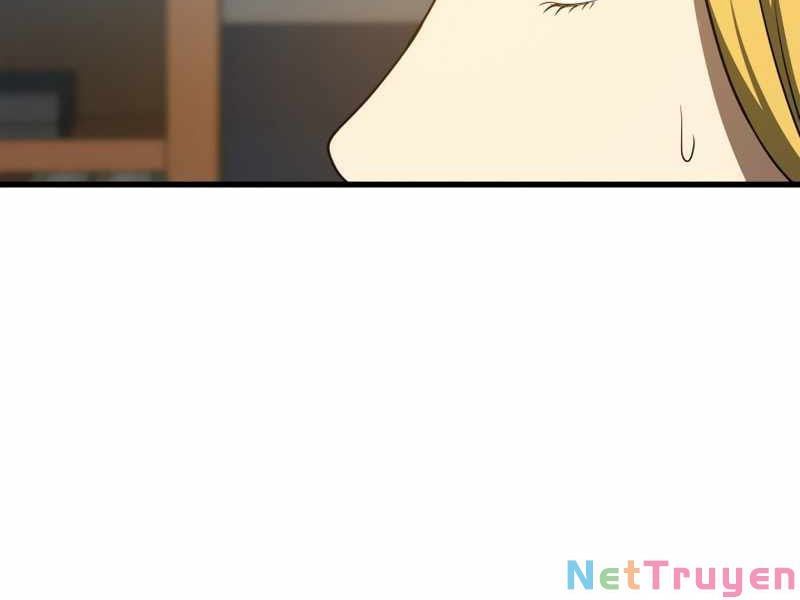 đọc truyện Bác Sĩ Phẫu Thuật Hoàn Hảo Chương 8 ảnh 159 tại Thiên Thai Truyện