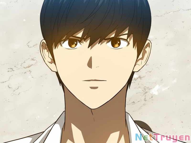 đọc truyện Bác Sĩ Phẫu Thuật Hoàn Hảo Chương 8 ảnh 161 tại Thiên Thai Truyện