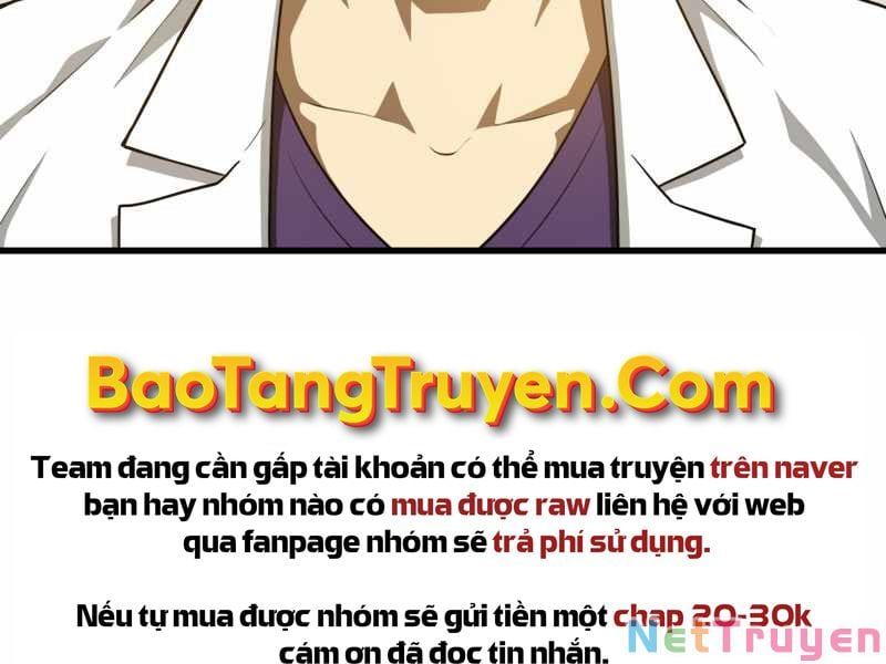 đọc truyện Bác Sĩ Phẫu Thuật Hoàn Hảo Chương 8 ảnh 162 tại Thiên Thai Truyện