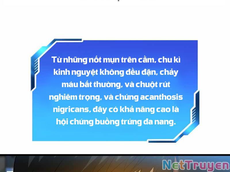 đọc truyện Bác Sĩ Phẫu Thuật Hoàn Hảo Chương 8 ảnh 163 tại Thiên Thai Truyện