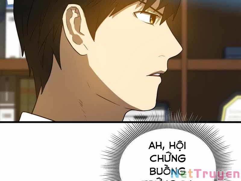 đọc truyện Bác Sĩ Phẫu Thuật Hoàn Hảo Chương 8 ảnh 164 tại Thiên Thai Truyện