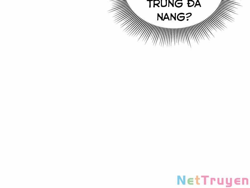 đọc truyện Bác Sĩ Phẫu Thuật Hoàn Hảo Chương 8 ảnh 165 tại Thiên Thai Truyện