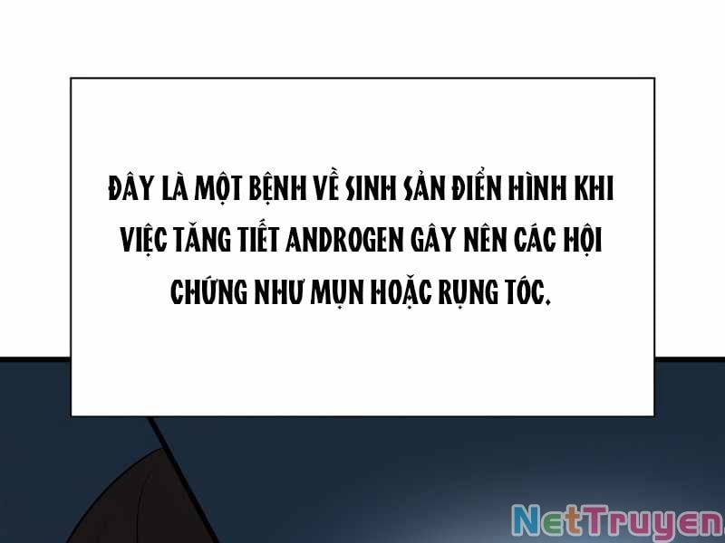 đọc truyện Bác Sĩ Phẫu Thuật Hoàn Hảo Chương 8 ảnh 166 tại Thiên Thai Truyện