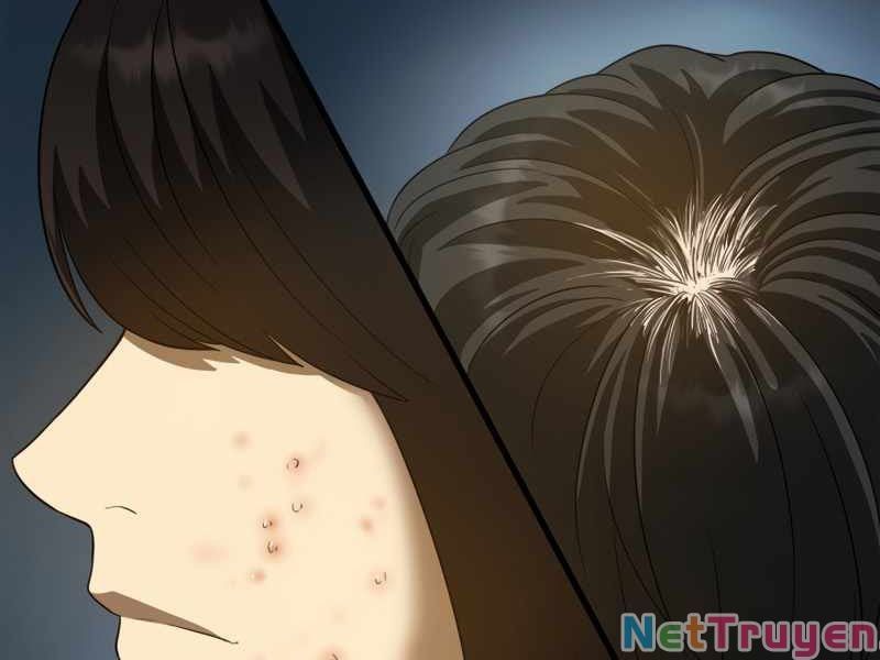 đọc truyện Bác Sĩ Phẫu Thuật Hoàn Hảo Chương 8 ảnh 167 tại Thiên Thai Truyện