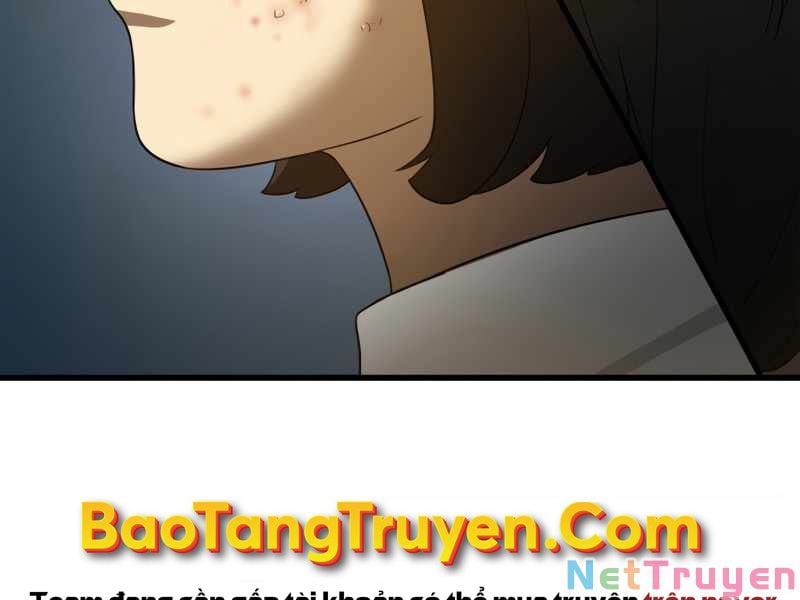 đọc truyện Bác Sĩ Phẫu Thuật Hoàn Hảo Chương 8 ảnh 168 tại Thiên Thai Truyện