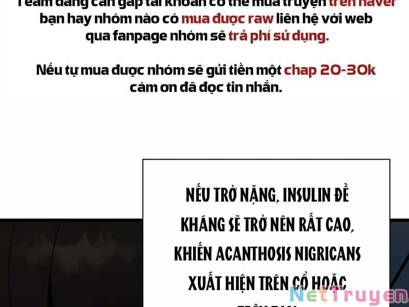 đọc truyện Bác Sĩ Phẫu Thuật Hoàn Hảo Chương 8 ảnh 169 tại Thiên Thai Truyện
