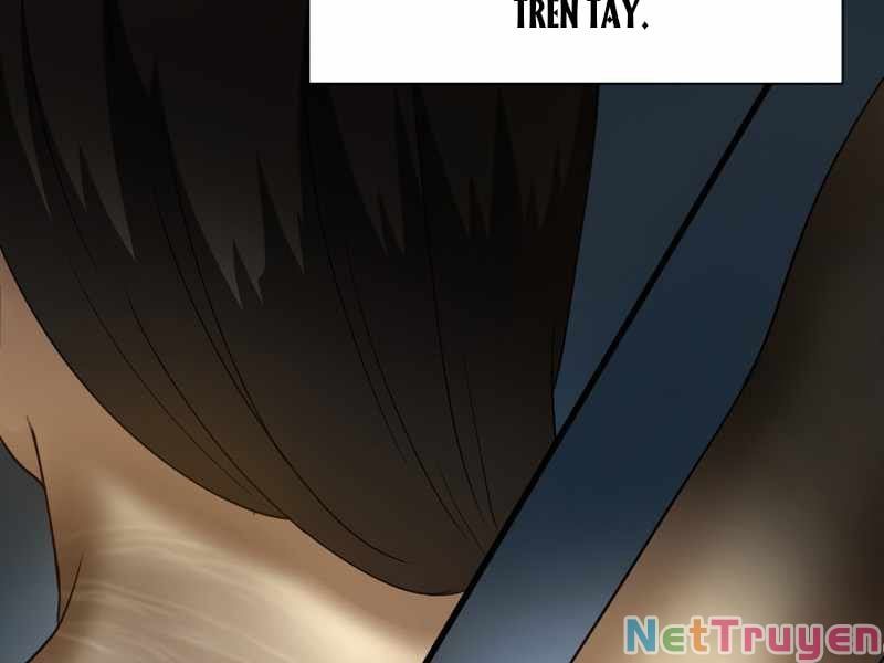 đọc truyện Bác Sĩ Phẫu Thuật Hoàn Hảo Chương 8 ảnh 170 tại Thiên Thai Truyện