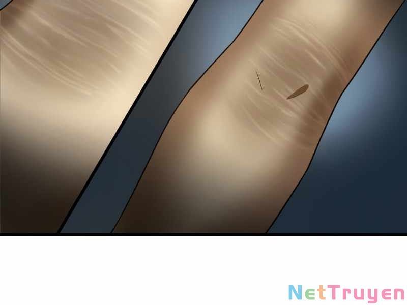 đọc truyện Bác Sĩ Phẫu Thuật Hoàn Hảo Chương 8 ảnh 171 tại Thiên Thai Truyện