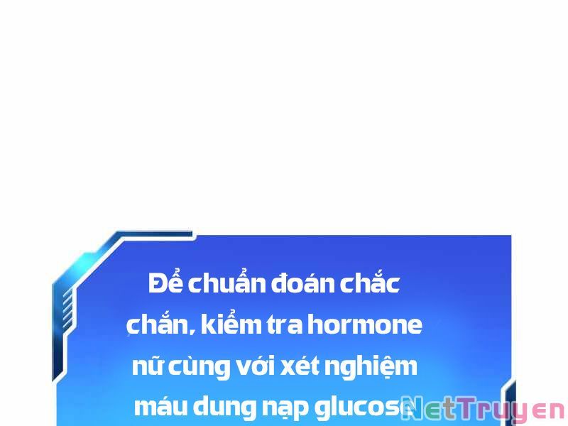 đọc truyện Bác Sĩ Phẫu Thuật Hoàn Hảo Chương 8 ảnh 172 tại Thiên Thai Truyện