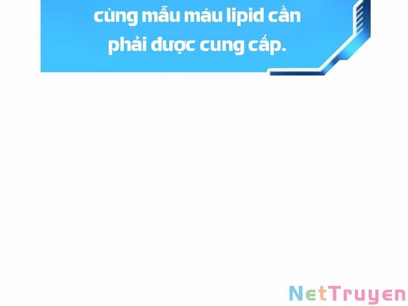 đọc truyện Bác Sĩ Phẫu Thuật Hoàn Hảo Chương 8 ảnh 173 tại Thiên Thai Truyện