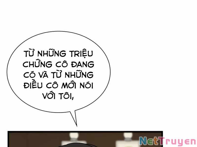 đọc truyện Bác Sĩ Phẫu Thuật Hoàn Hảo Chương 8 ảnh 174 tại Thiên Thai Truyện