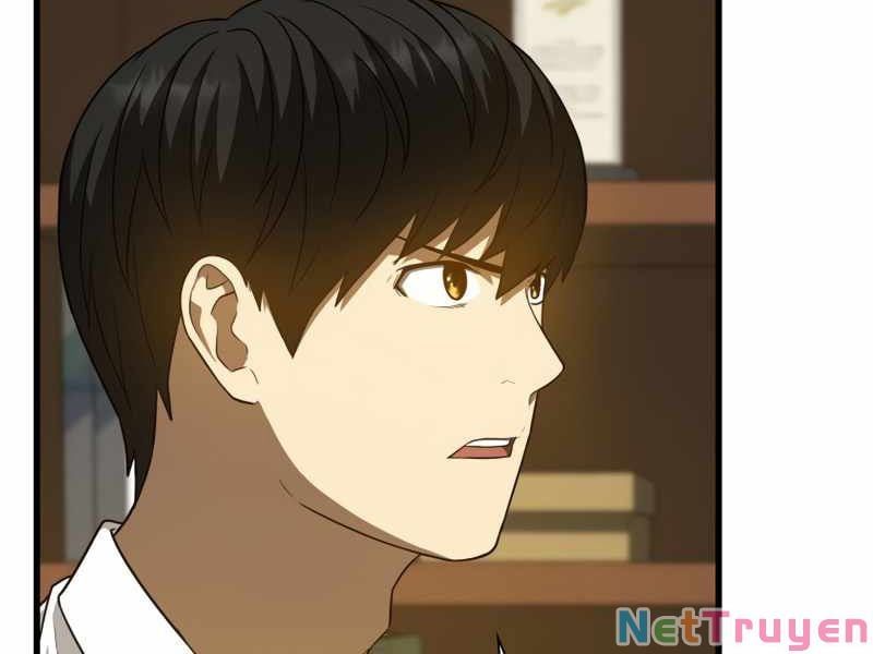 đọc truyện Bác Sĩ Phẫu Thuật Hoàn Hảo Chương 8 ảnh 175 tại Thiên Thai Truyện