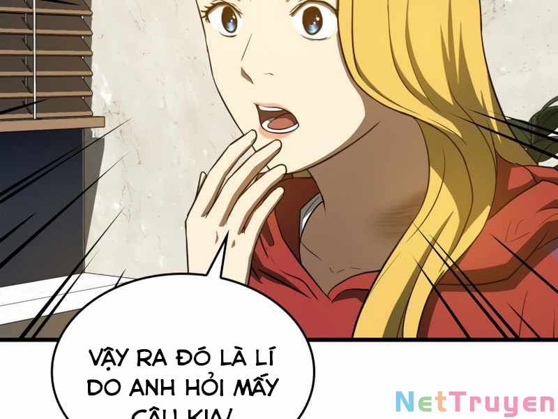 đọc truyện Bác Sĩ Phẫu Thuật Hoàn Hảo Chương 8 ảnh 178 tại Thiên Thai Truyện