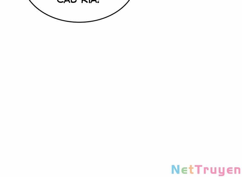 đọc truyện Bác Sĩ Phẫu Thuật Hoàn Hảo Chương 8 ảnh 179 tại Thiên Thai Truyện