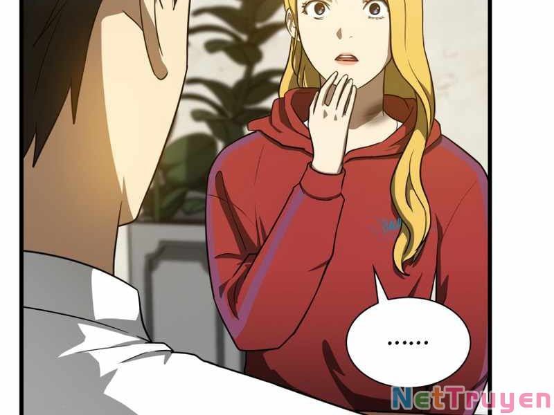 đọc truyện Bác Sĩ Phẫu Thuật Hoàn Hảo Chương 8 ảnh 181 tại Thiên Thai Truyện