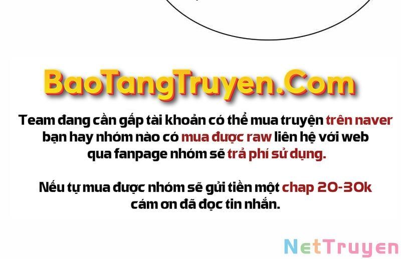 đọc truyện Bác Sĩ Phẫu Thuật Hoàn Hảo Chương 8 ảnh 20 tại Thiên Thai Truyện