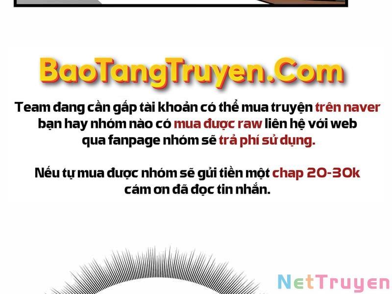 đọc truyện Bác Sĩ Phẫu Thuật Hoàn Hảo Chương 8 ảnh 182 tại Thiên Thai Truyện