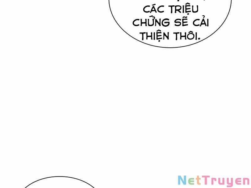 đọc truyện Bác Sĩ Phẫu Thuật Hoàn Hảo Chương 8 ảnh 185 tại Thiên Thai Truyện