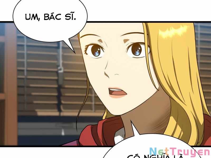 đọc truyện Bác Sĩ Phẫu Thuật Hoàn Hảo Chương 8 ảnh 186 tại Thiên Thai Truyện