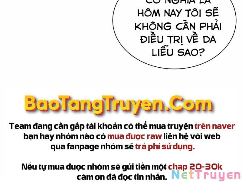 đọc truyện Bác Sĩ Phẫu Thuật Hoàn Hảo Chương 8 ảnh 187 tại Thiên Thai Truyện