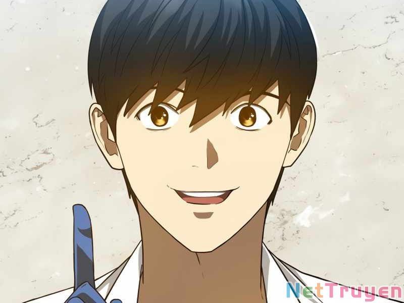 đọc truyện Bác Sĩ Phẫu Thuật Hoàn Hảo Chương 8 ảnh 189 tại Thiên Thai Truyện