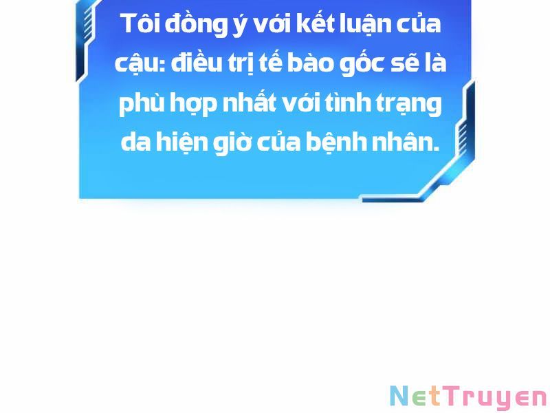 đọc truyện Bác Sĩ Phẫu Thuật Hoàn Hảo Chương 8 ảnh 191 tại Thiên Thai Truyện