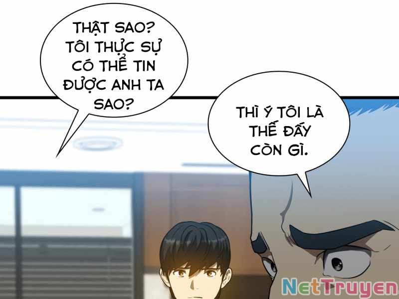 đọc truyện Bác Sĩ Phẫu Thuật Hoàn Hảo Chương 8 ảnh 21 tại Thiên Thai Truyện