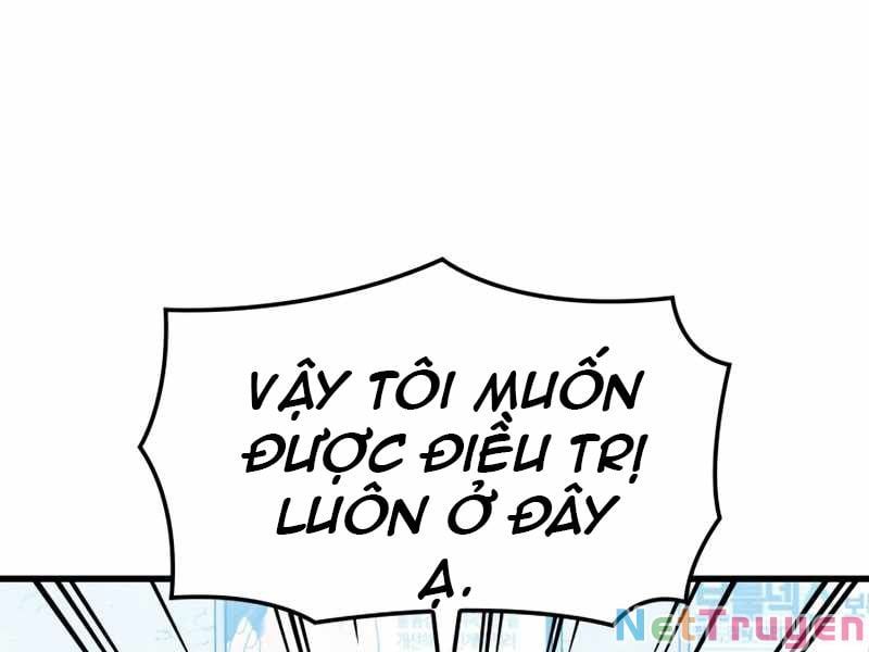 đọc truyện Bác Sĩ Phẫu Thuật Hoàn Hảo Chương 8 ảnh 192 tại Thiên Thai Truyện