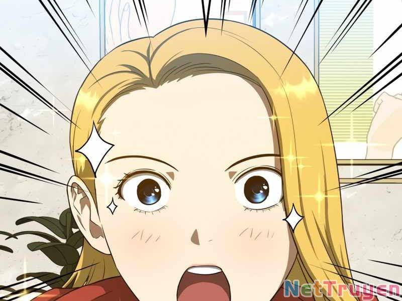 đọc truyện Bác Sĩ Phẫu Thuật Hoàn Hảo Chương 8 ảnh 193 tại Thiên Thai Truyện