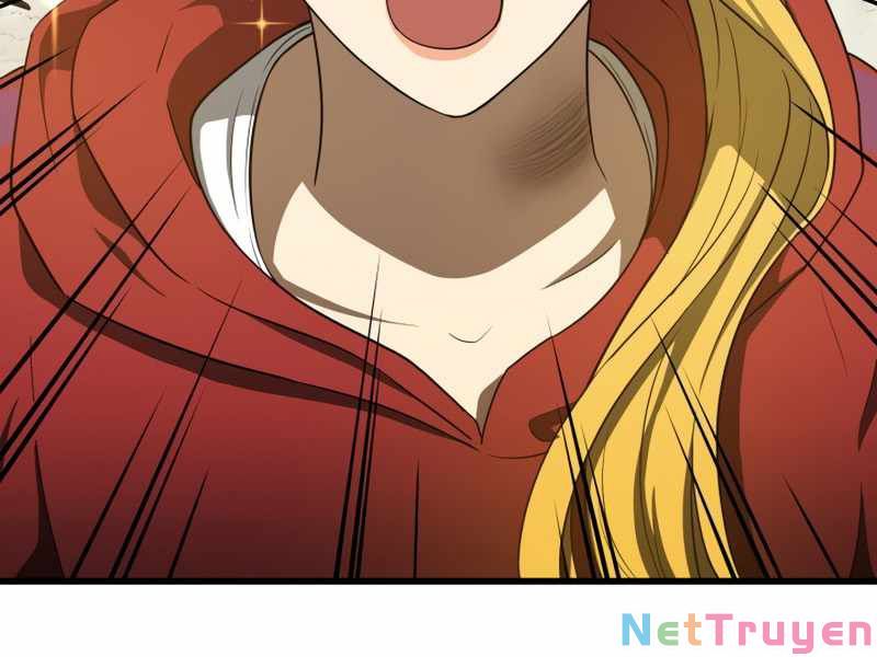 đọc truyện Bác Sĩ Phẫu Thuật Hoàn Hảo Chương 8 ảnh 194 tại Thiên Thai Truyện