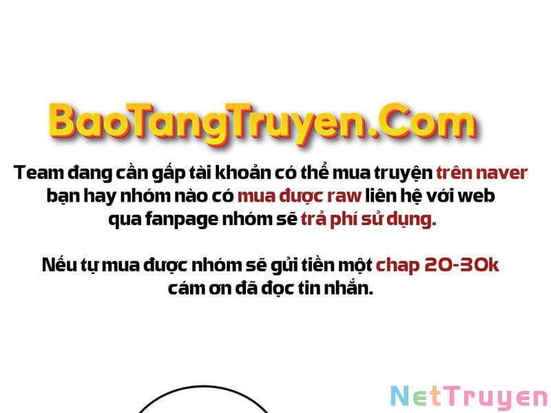 đọc truyện Bác Sĩ Phẫu Thuật Hoàn Hảo Chương 8 ảnh 195 tại Thiên Thai Truyện