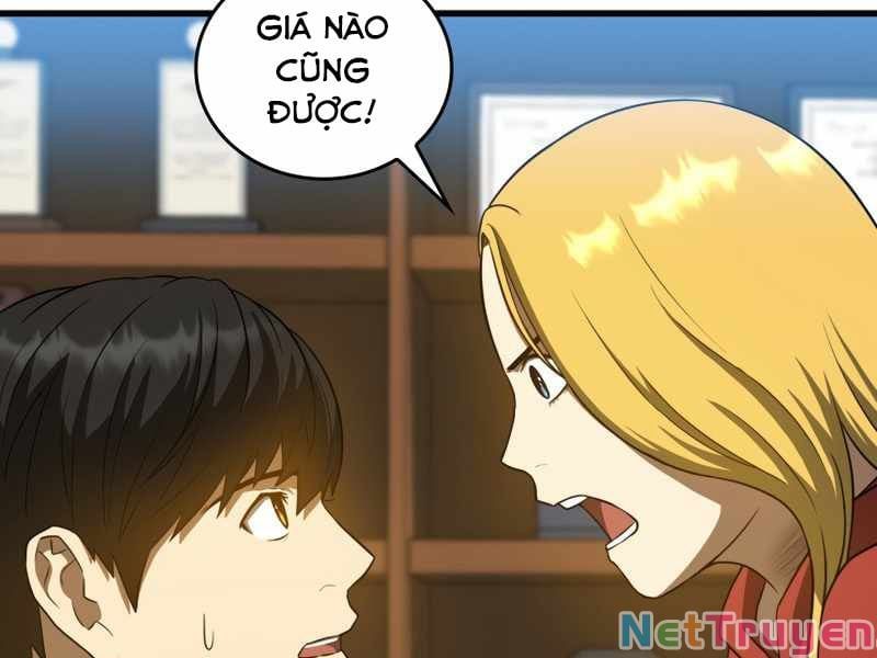 đọc truyện Bác Sĩ Phẫu Thuật Hoàn Hảo Chương 8 ảnh 196 tại Thiên Thai Truyện