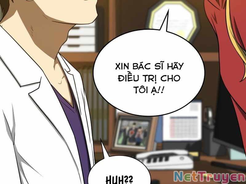 đọc truyện Bác Sĩ Phẫu Thuật Hoàn Hảo Chương 8 ảnh 197 tại Thiên Thai Truyện