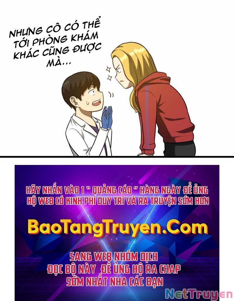 đọc truyện Bác Sĩ Phẫu Thuật Hoàn Hảo Chương 8 ảnh 199 tại Thiên Thai Truyện