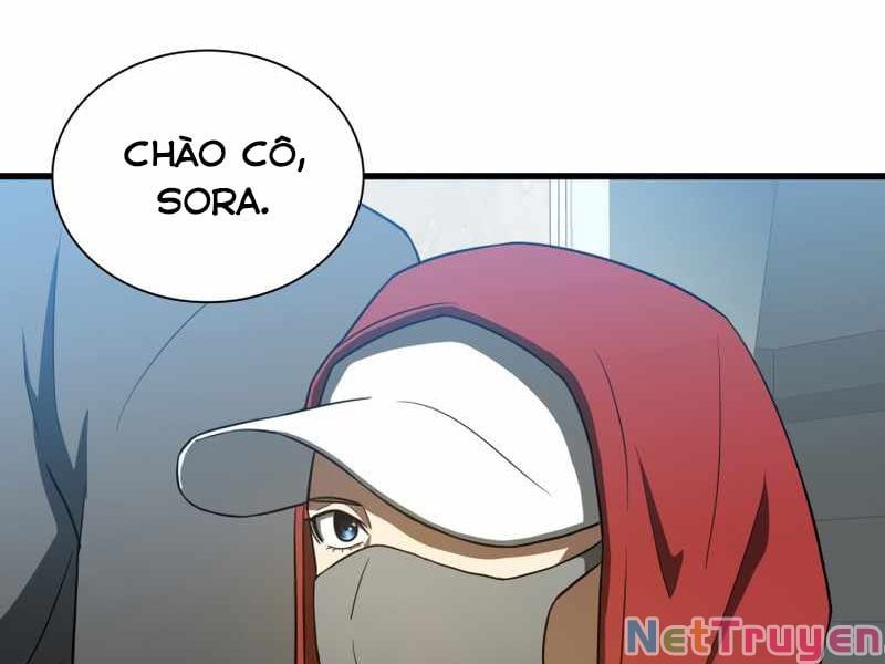 đọc truyện Bác Sĩ Phẫu Thuật Hoàn Hảo Chương 8 ảnh 4 tại Thiên Thai Truyện