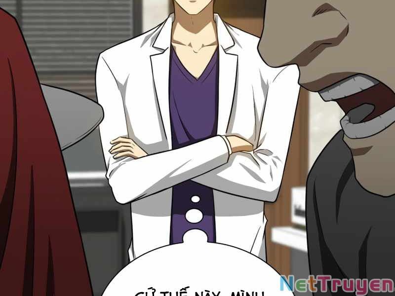 đọc truyện Bác Sĩ Phẫu Thuật Hoàn Hảo Chương 8 ảnh 22 tại Thiên Thai Truyện