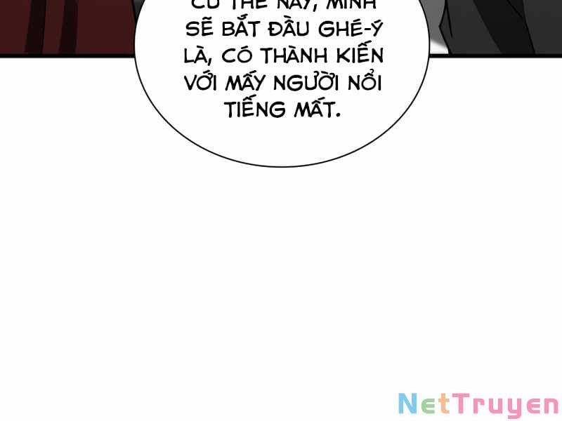 đọc truyện Bác Sĩ Phẫu Thuật Hoàn Hảo Chương 8 ảnh 23 tại Thiên Thai Truyện