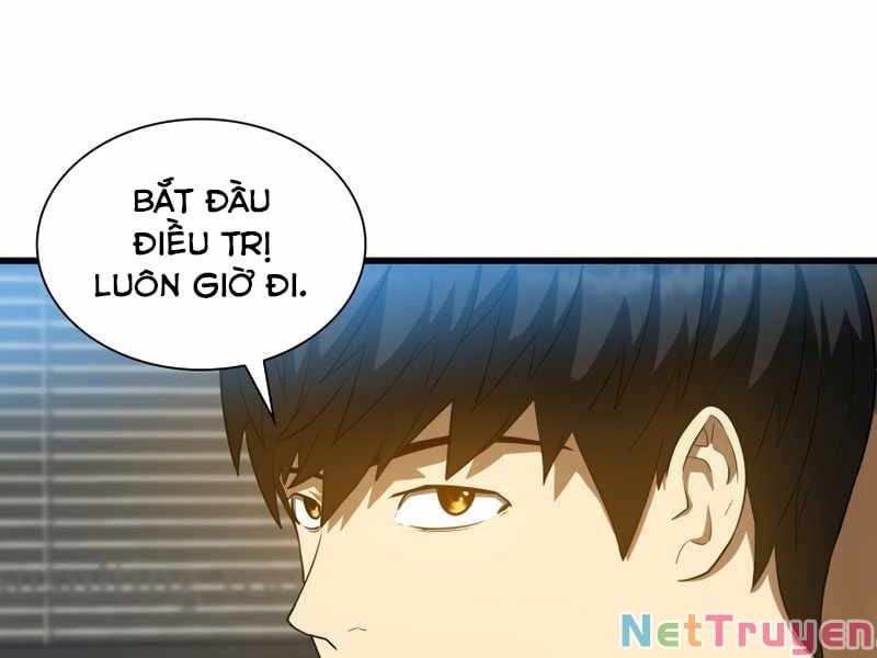 đọc truyện Bác Sĩ Phẫu Thuật Hoàn Hảo Chương 8 ảnh 24 tại Thiên Thai Truyện