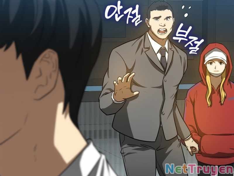 đọc truyện Bác Sĩ Phẫu Thuật Hoàn Hảo Chương 8 ảnh 27 tại Thiên Thai Truyện