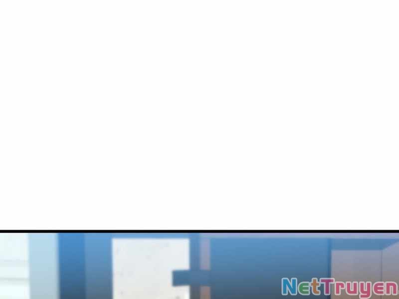 đọc truyện Bác Sĩ Phẫu Thuật Hoàn Hảo Chương 8 ảnh 29 tại Thiên Thai Truyện