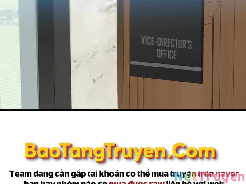 đọc truyện Bác Sĩ Phẫu Thuật Hoàn Hảo Chương 8 ảnh 30 tại Thiên Thai Truyện