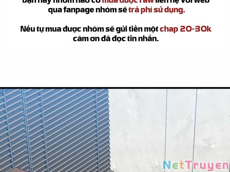 đọc truyện Bác Sĩ Phẫu Thuật Hoàn Hảo Chương 8 ảnh 31 tại Thiên Thai Truyện