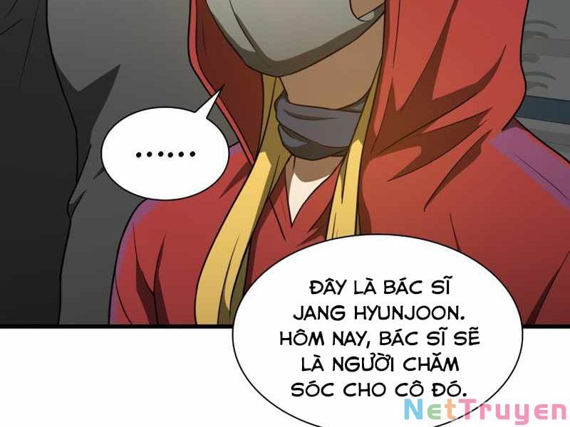 đọc truyện Bác Sĩ Phẫu Thuật Hoàn Hảo Chương 8 ảnh 5 tại Thiên Thai Truyện