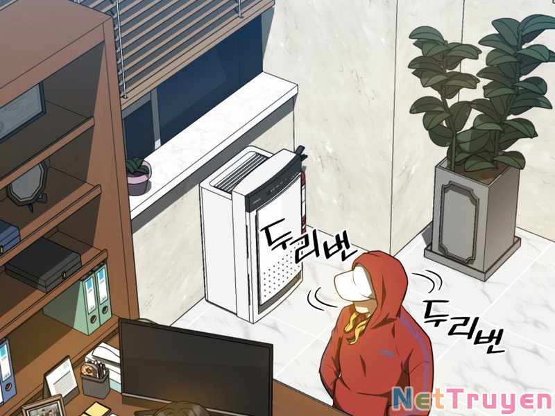 đọc truyện Bác Sĩ Phẫu Thuật Hoàn Hảo Chương 8 ảnh 32 tại Thiên Thai Truyện