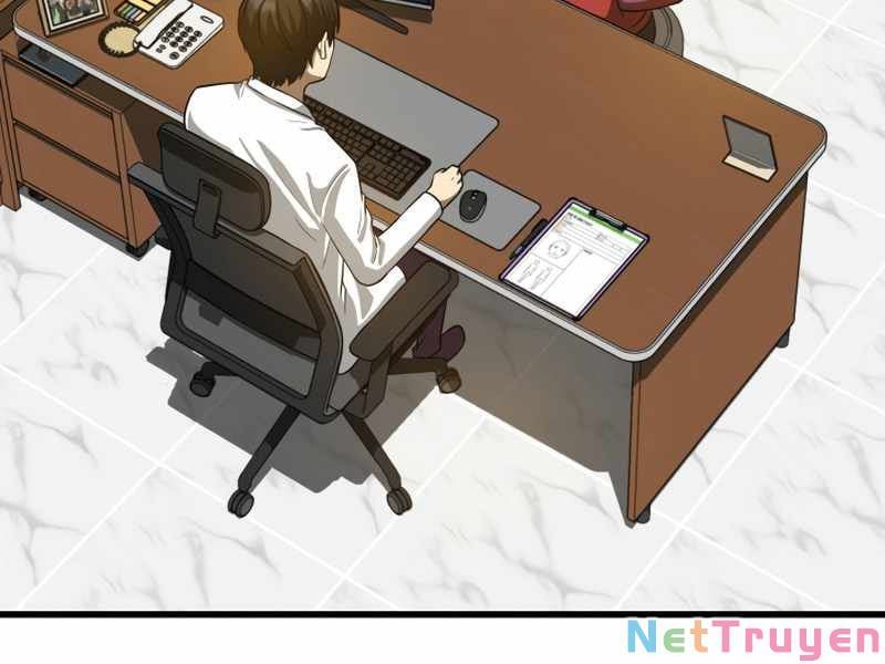 đọc truyện Bác Sĩ Phẫu Thuật Hoàn Hảo Chương 8 ảnh 33 tại Thiên Thai Truyện